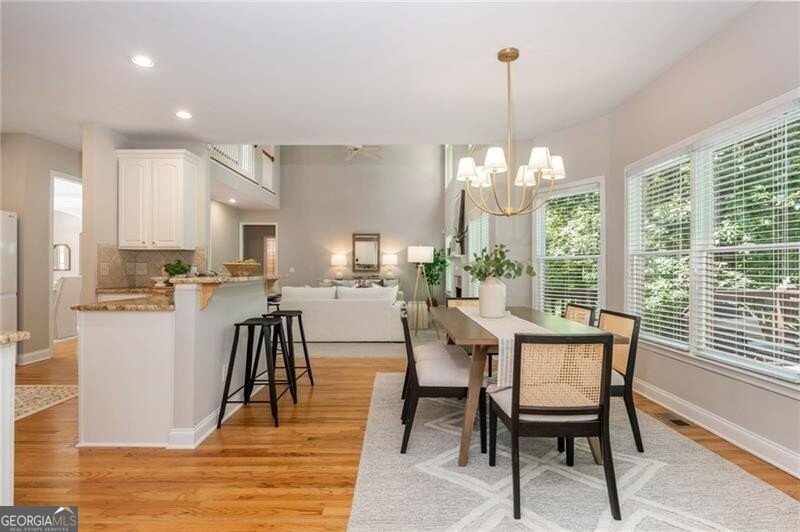 6760 Ulster Court Alpharetta - 23