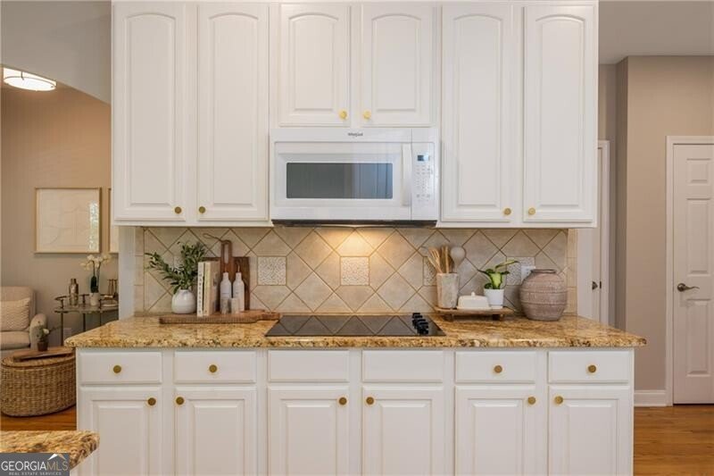 6760 Ulster Court Alpharetta - 29