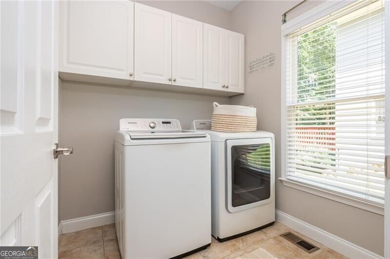 6760 Ulster Court Alpharetta - 31