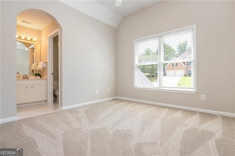 6760 Ulster Court Alpharetta - 32
