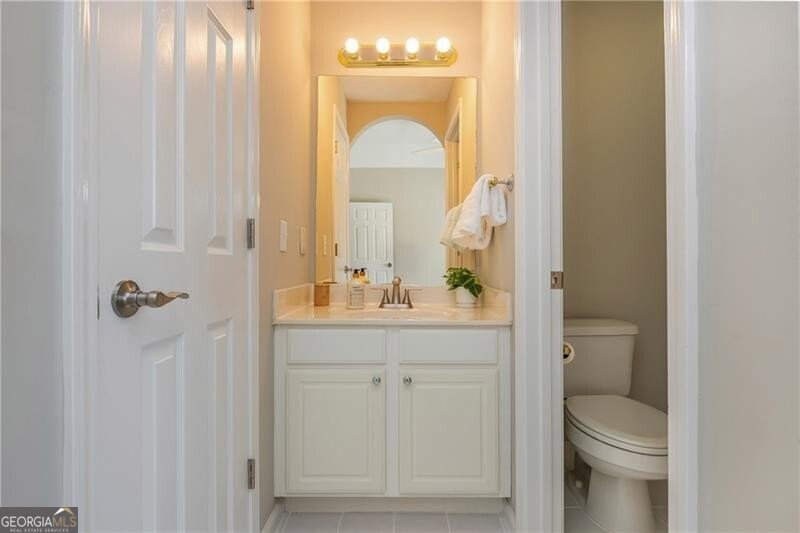 6760 Ulster Court Alpharetta - 33