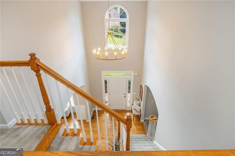 6760 Ulster Court Alpharetta - 34