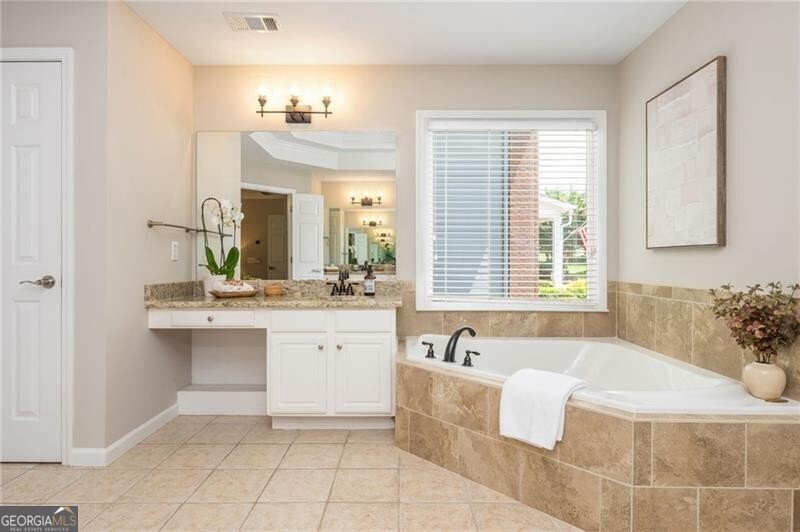 6760 Ulster Court Alpharetta - 38