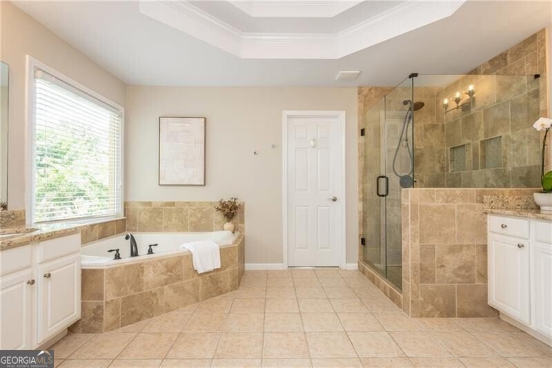 6760 Ulster Court Alpharetta - 40