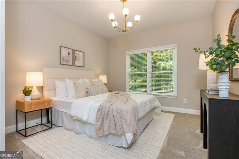 6760 Ulster Court Alpharetta - 42