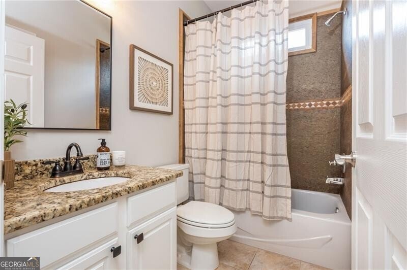 6760 Ulster Court Alpharetta - 43