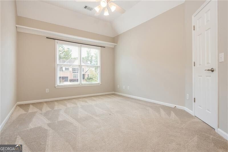 6760 Ulster Court Alpharetta - 44