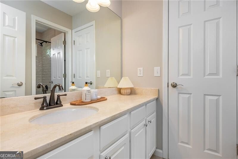 6760 Ulster Court Alpharetta - 45