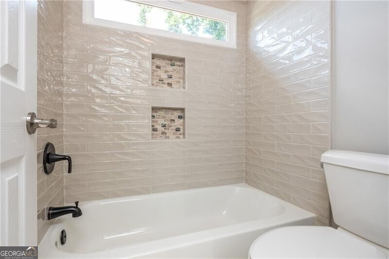 6760 Ulster Court Alpharetta - 46