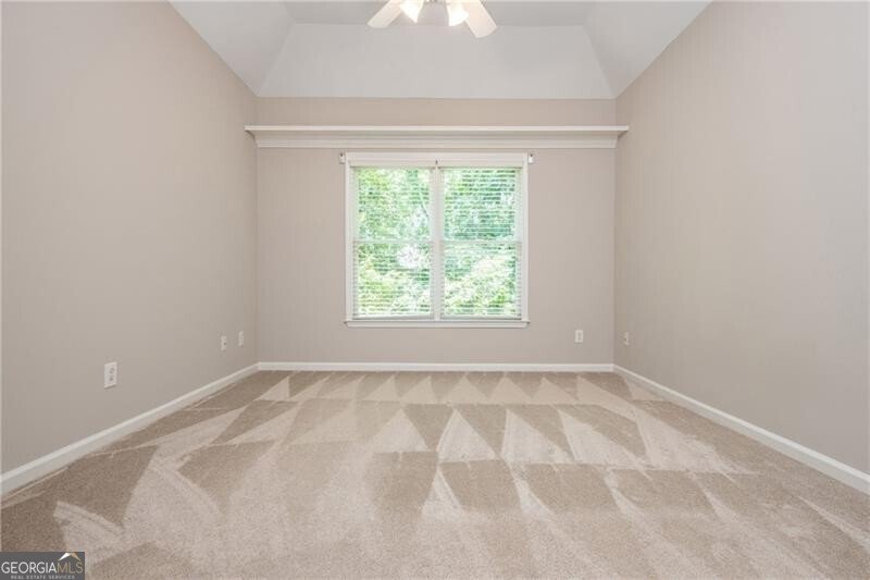 6760 Ulster Court Alpharetta - 47