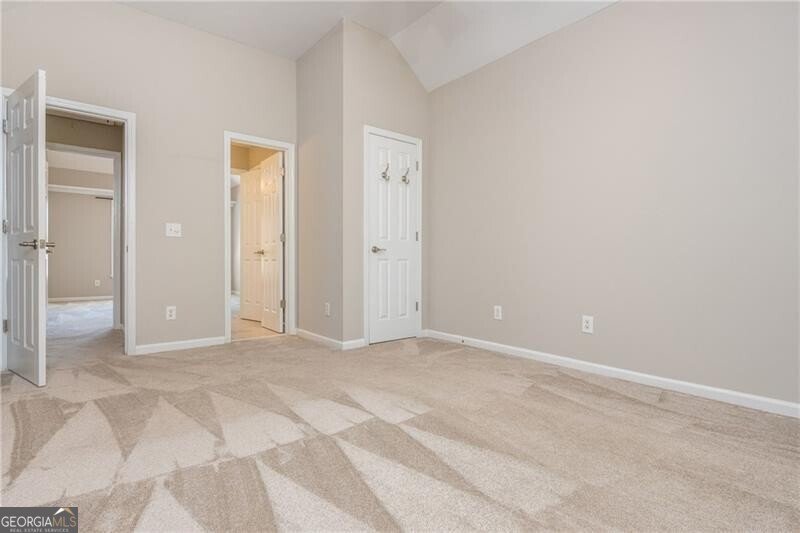 6760 Ulster Court Alpharetta - 48
