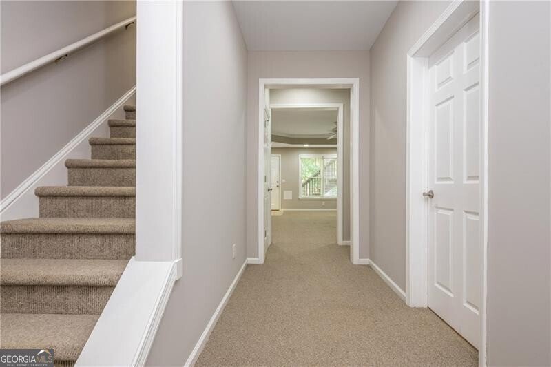 6760 Ulster Court Alpharetta - 49