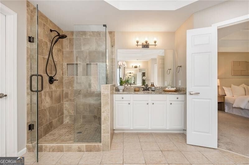 6760 Ulster Court Alpharetta - 5