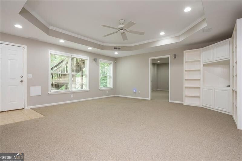 6760 Ulster Court Alpharetta - 50