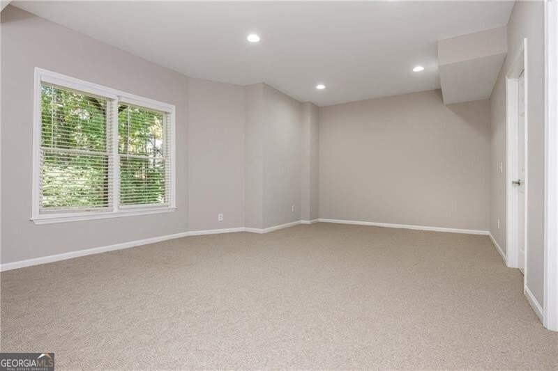 6760 Ulster Court Alpharetta - 52