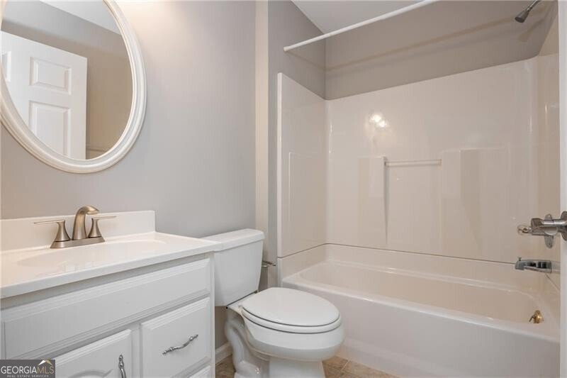 6760 Ulster Court Alpharetta - 53