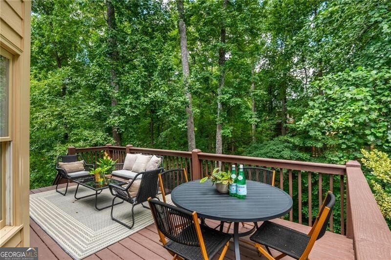 6760 Ulster Court Alpharetta - 55