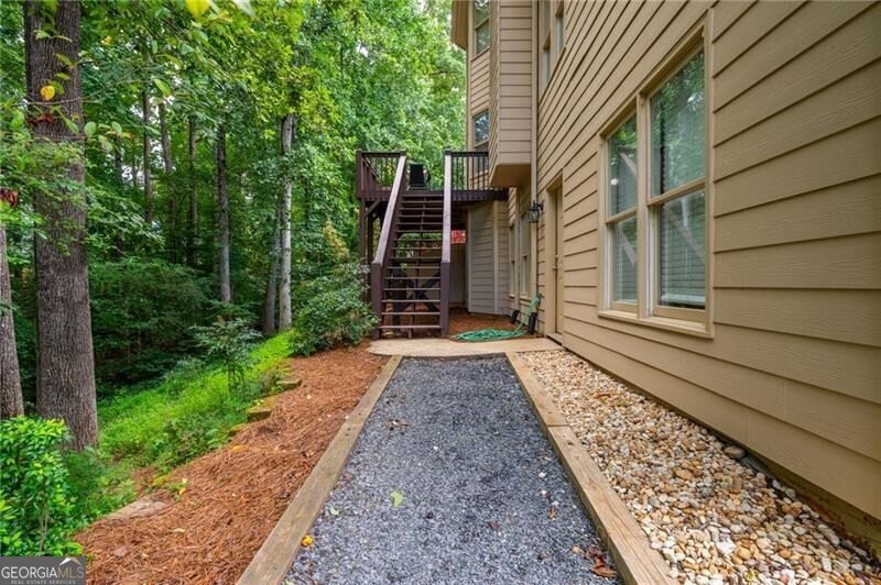 6760 Ulster Court Alpharetta - 56
