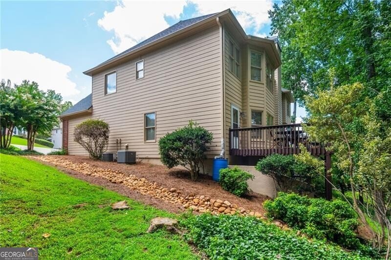 6760 Ulster Court Alpharetta - 57