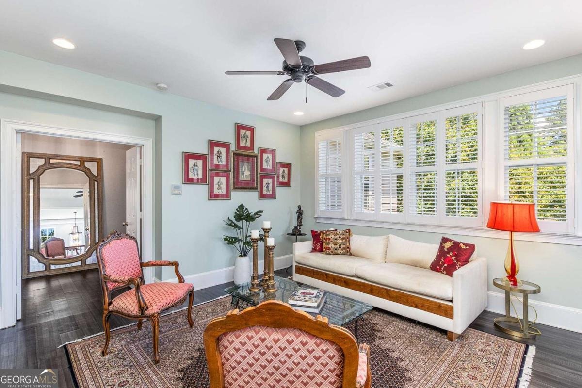 200 Edinburgh Lane Woodstock - 17
