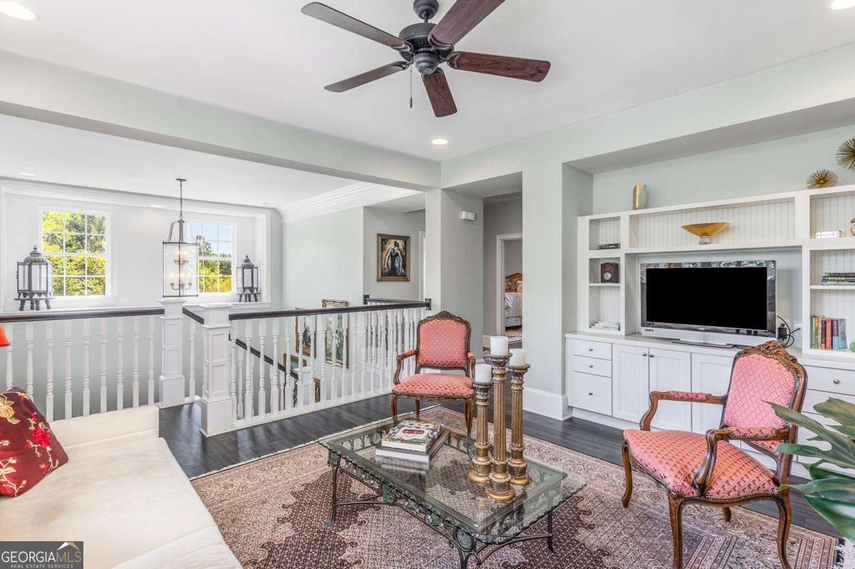 200 Edinburgh Lane Woodstock - 18