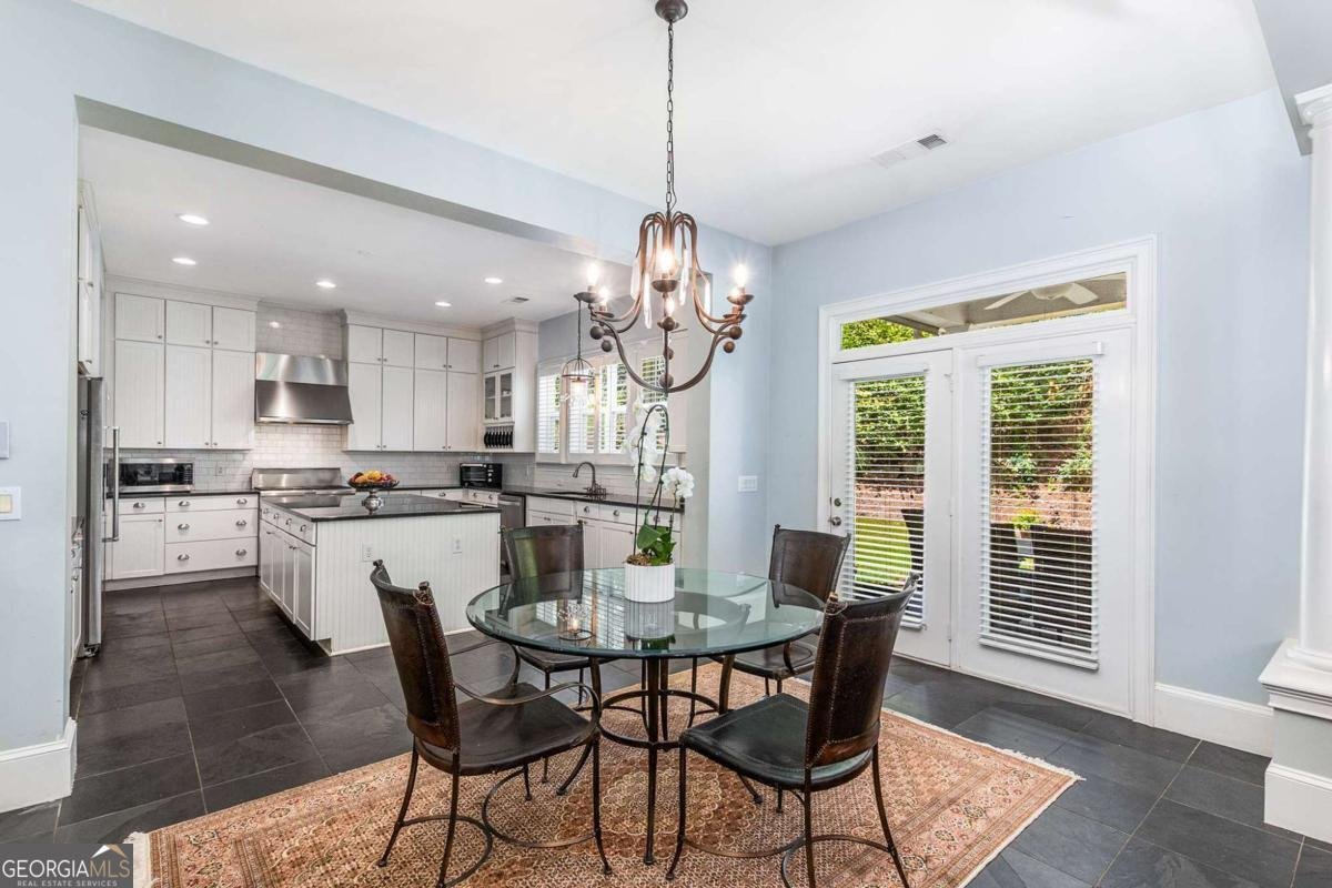 200 Edinburgh Lane Woodstock - 9