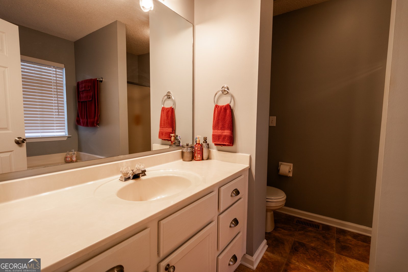 55 Caboose Lane Dawsonville - 16