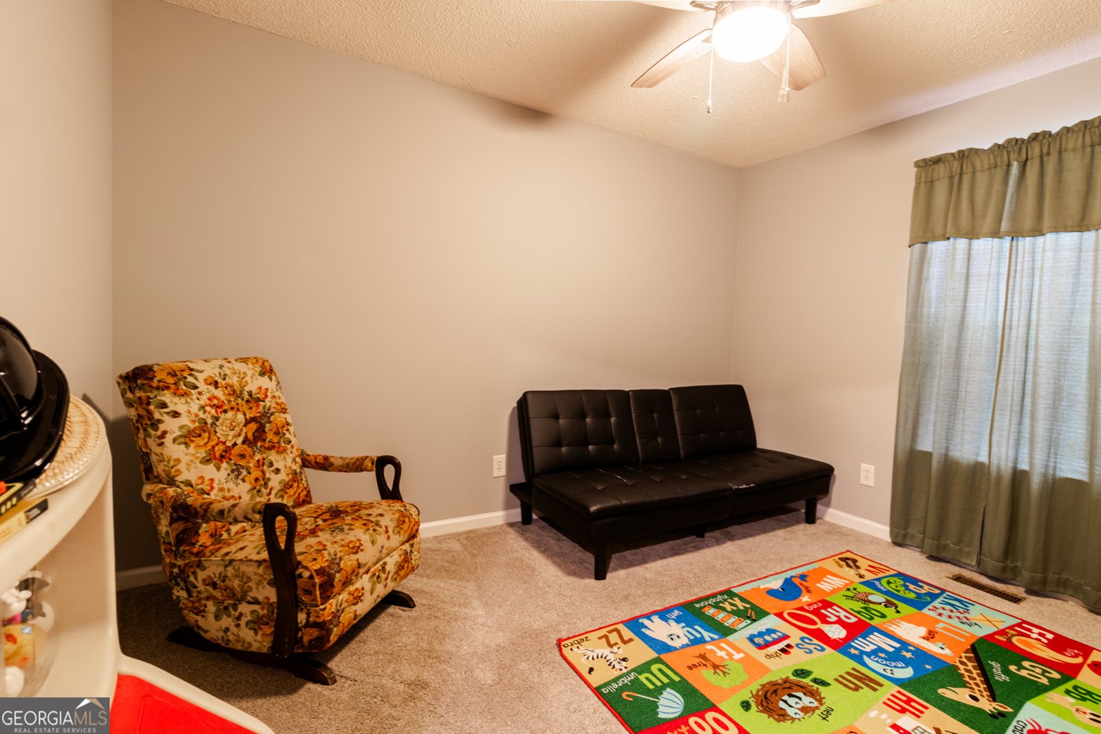 55 Caboose Lane Dawsonville - 21