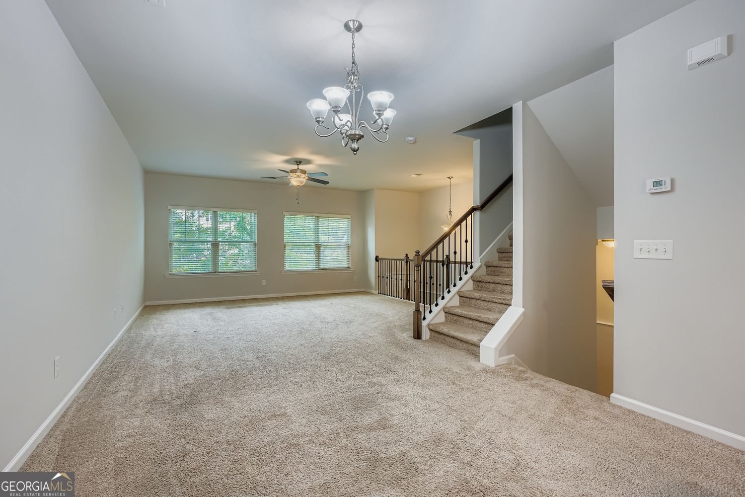 4175 Integrity Way Powder Springs - 10