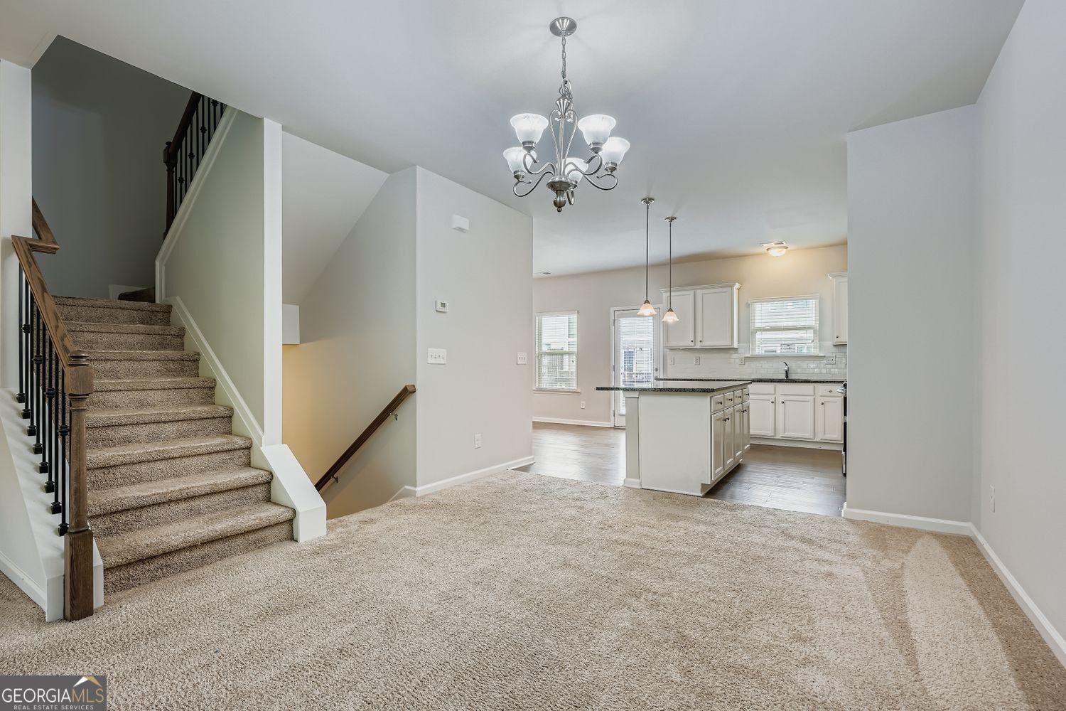 4175 Integrity Way Powder Springs - 11