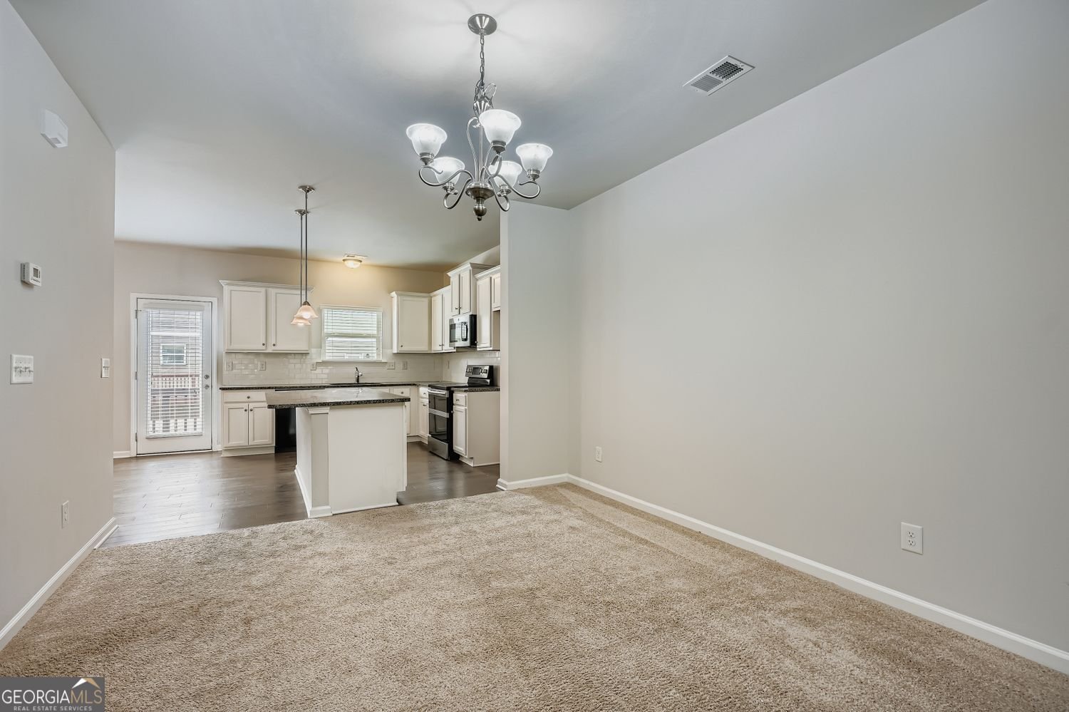 4175 Integrity Way Powder Springs - 12