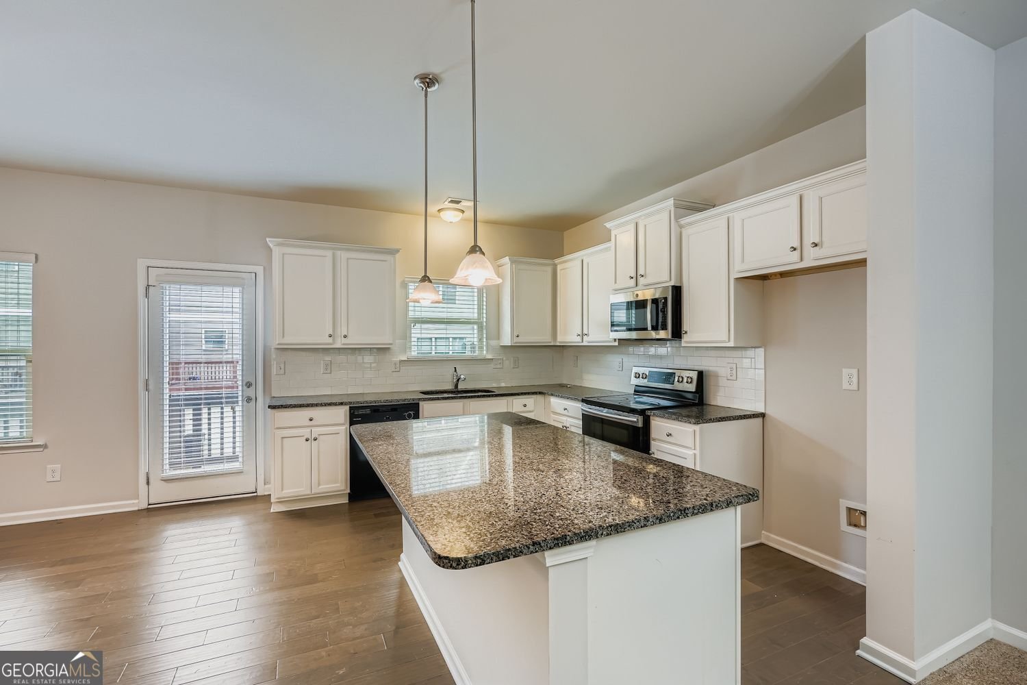 4175 Integrity Way Powder Springs - 13