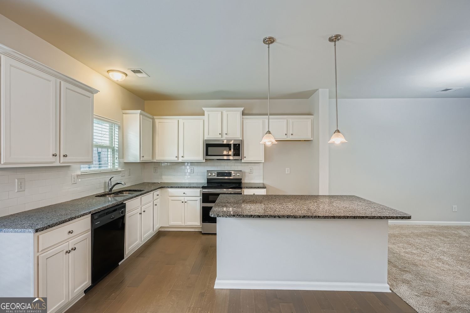 4175 Integrity Way Powder Springs - 14