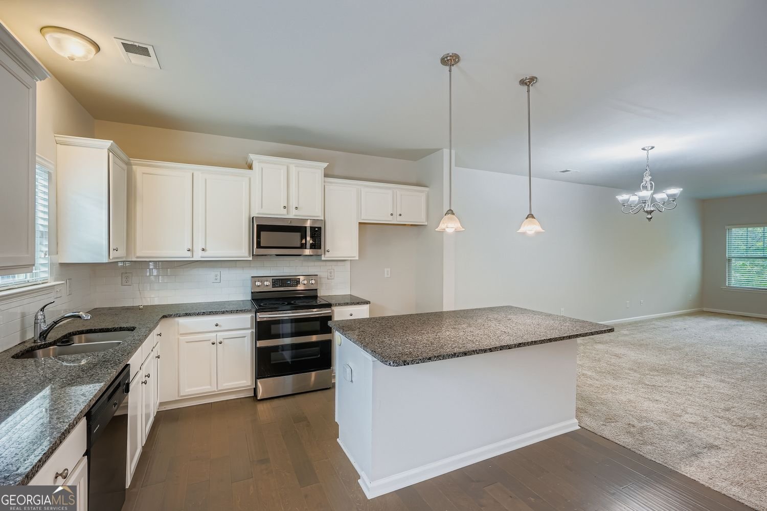 4175 Integrity Way Powder Springs - 15