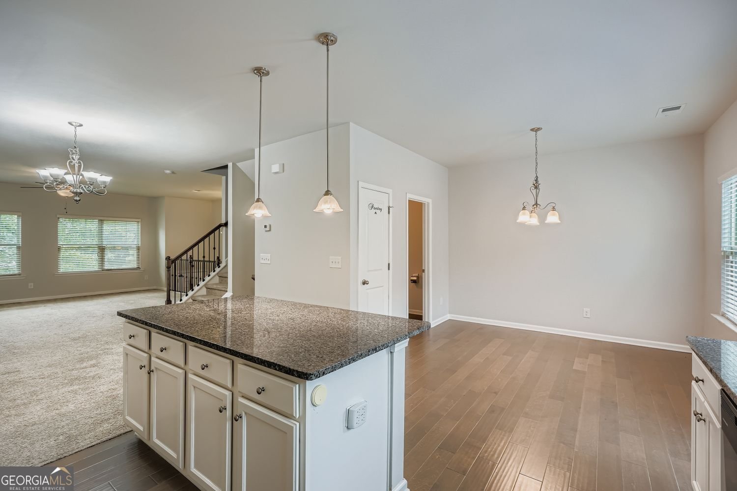 4175 Integrity Way Powder Springs - 16