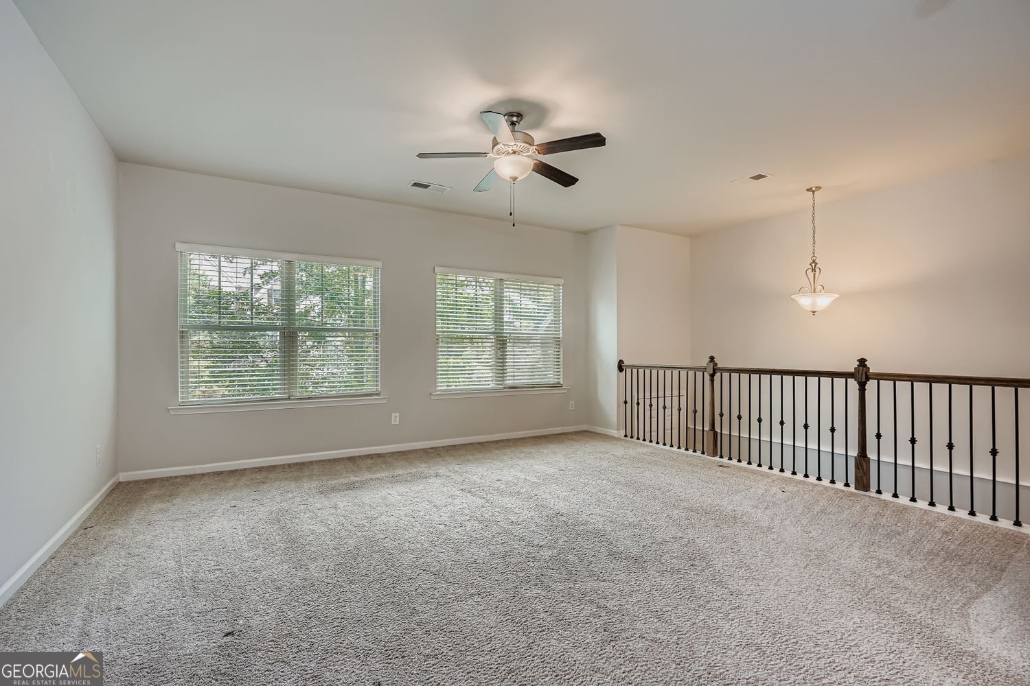 4175 Integrity Way Powder Springs - 6