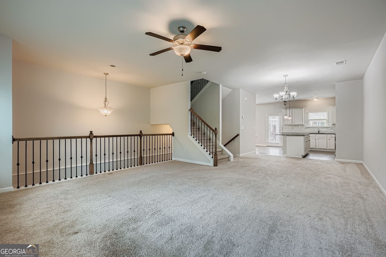 4175 Integrity Way Powder Springs - 7