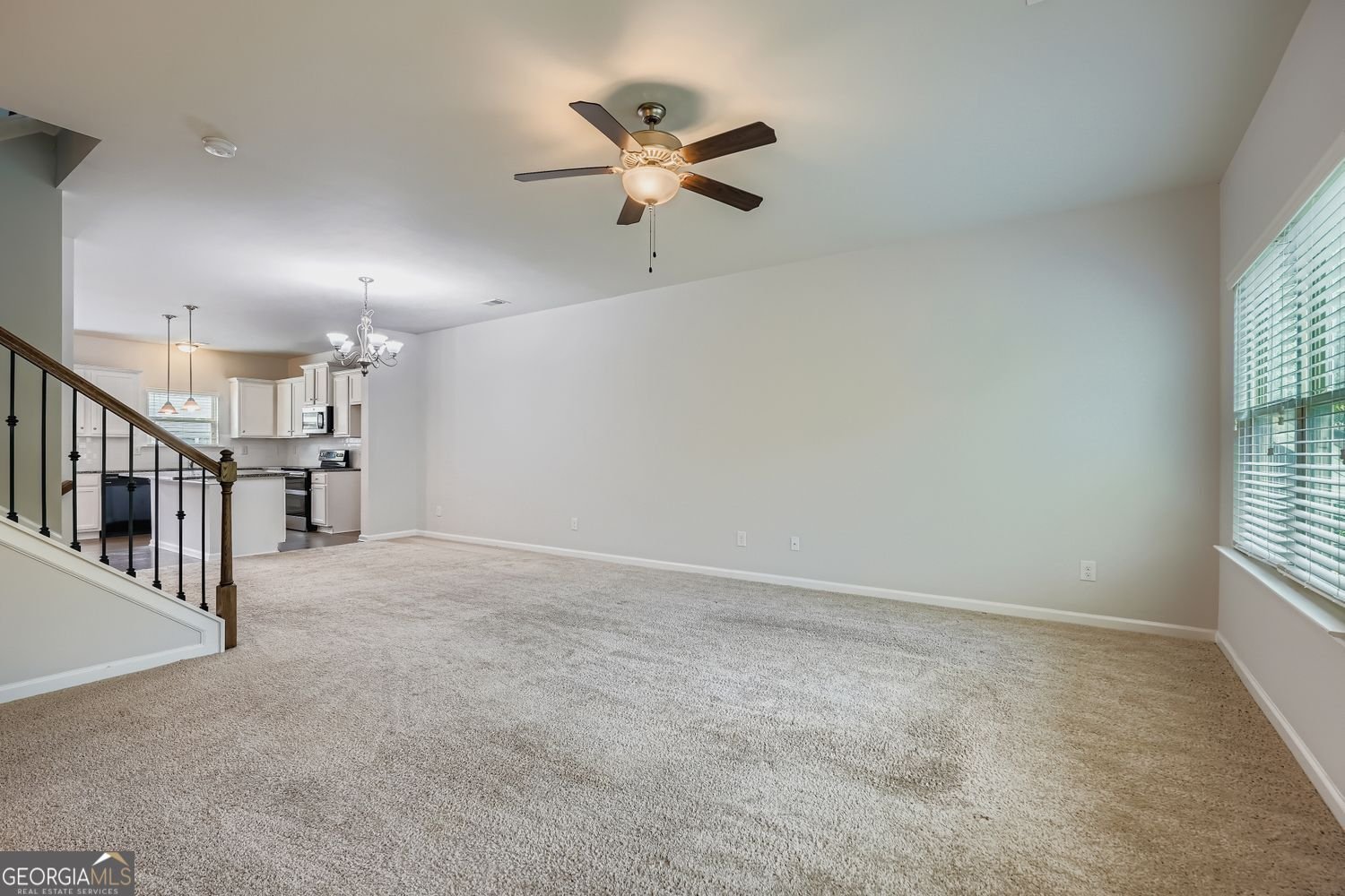 4175 Integrity Way Powder Springs - 8
