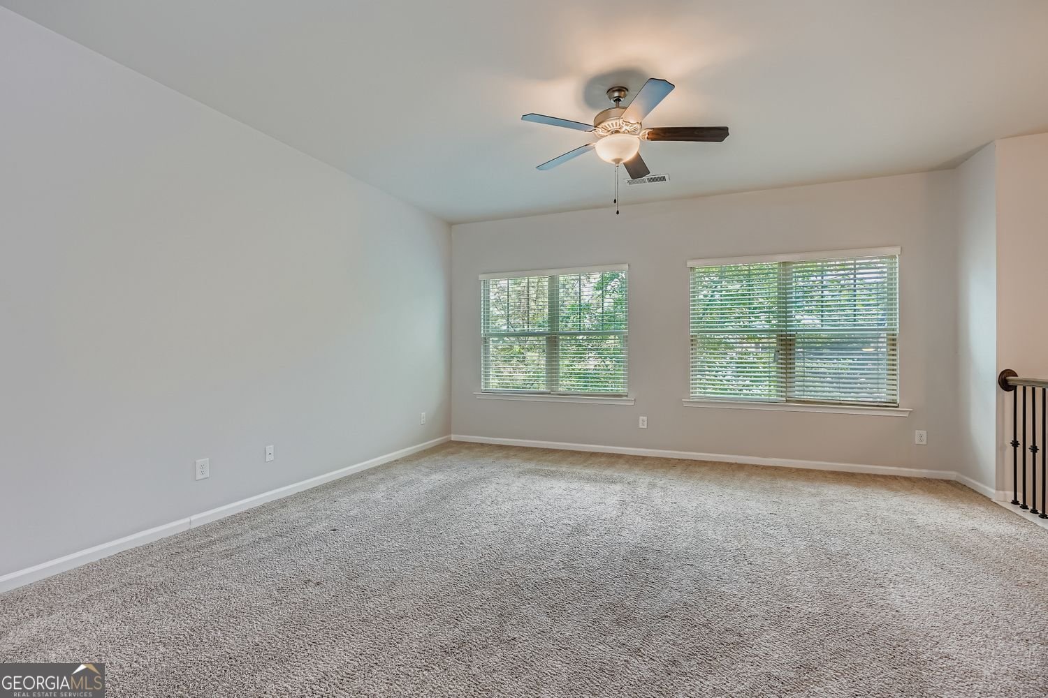 4175 Integrity Way Powder Springs - 9