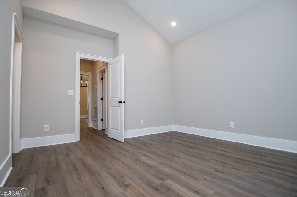 485 West Avenue Bowdon - 10