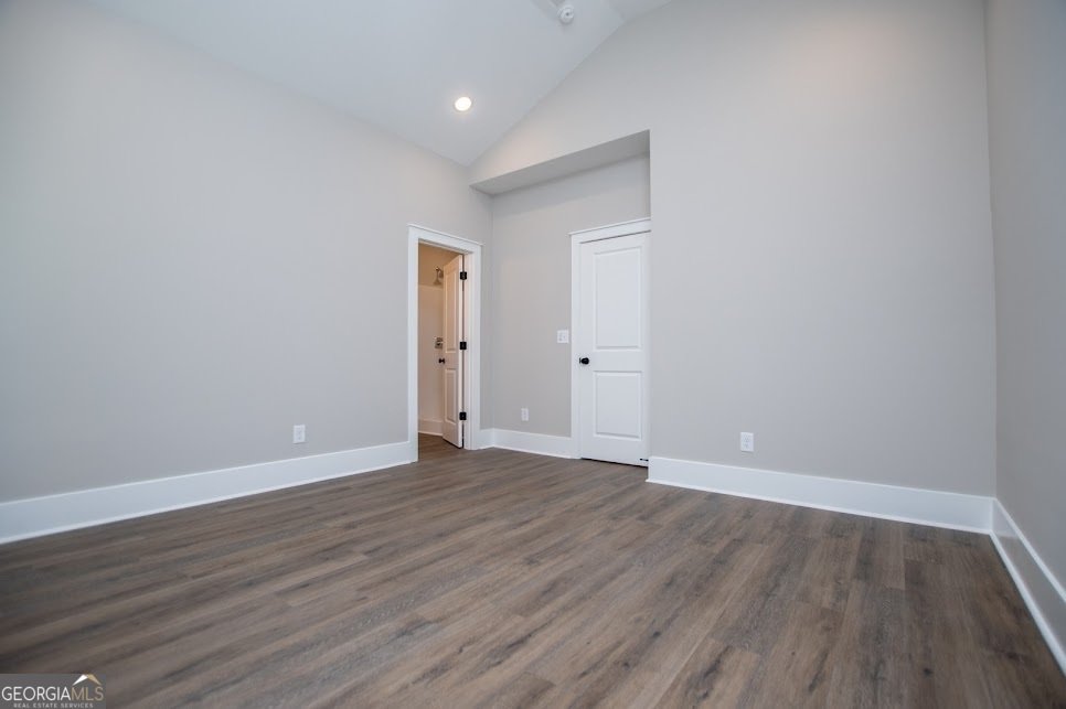 485 West Avenue Bowdon - 11