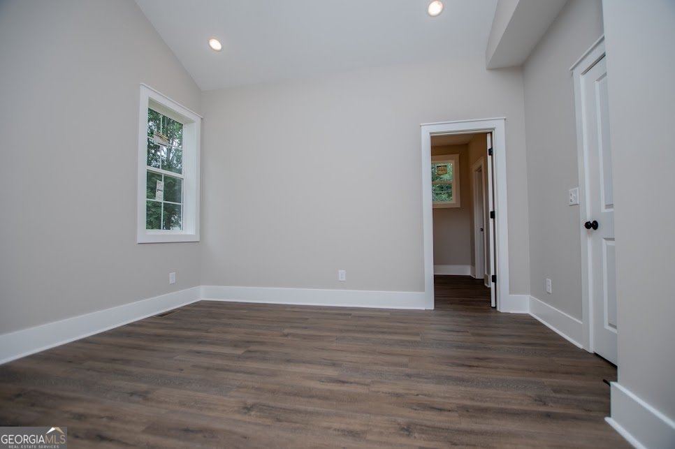 485 West Avenue Bowdon - 12