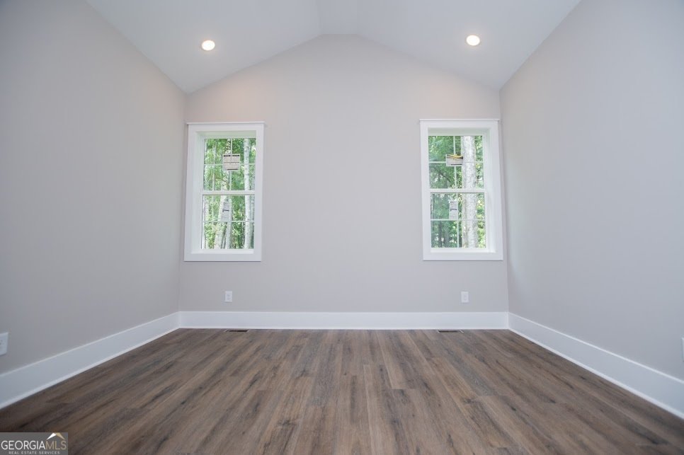 485 West Avenue Bowdon - 15