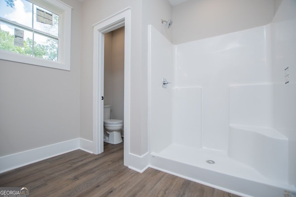 485 West Avenue Bowdon - 17