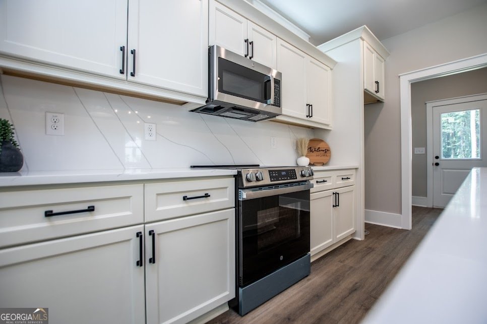 485 West Avenue Bowdon - 2