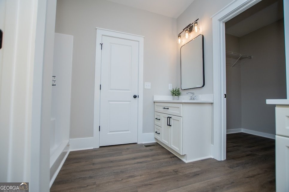 485 West Avenue Bowdon - 20