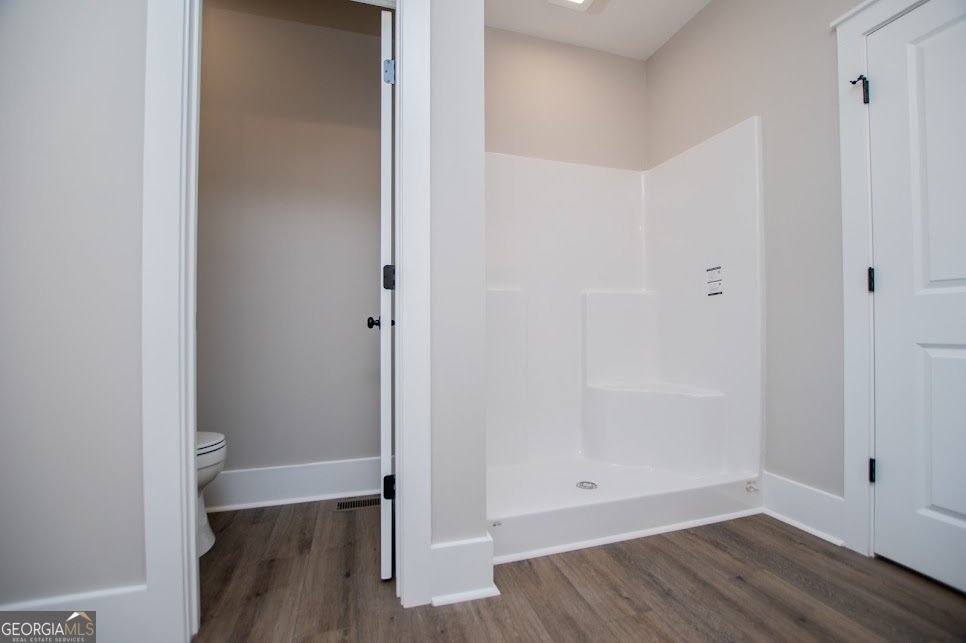 485 West Avenue Bowdon - 21