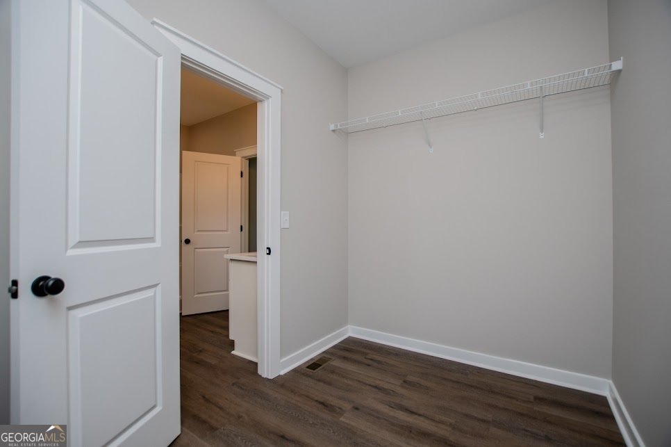 485 West Avenue Bowdon - 22