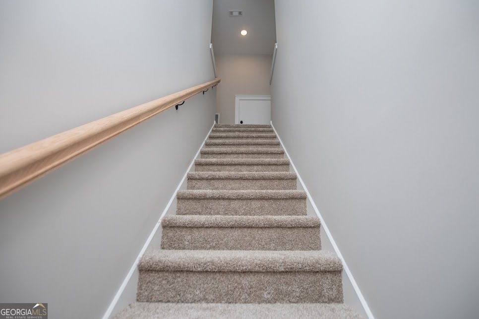 485 West Avenue Bowdon - 23