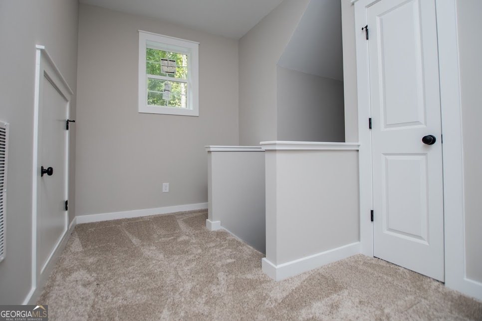 485 West Avenue Bowdon - 24